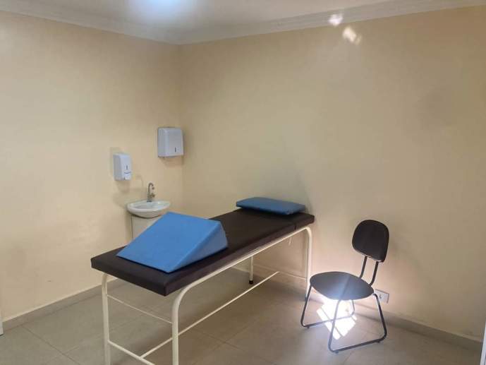 Casa à Venda, 140,00 m² - Foto 5