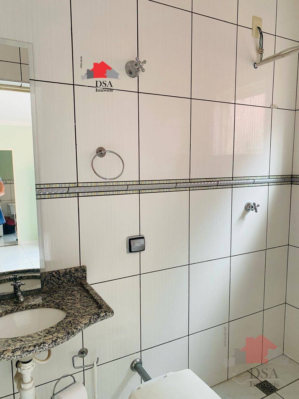 Casa com 3 Quartos à Venda, 250,00 m² - Foto 22