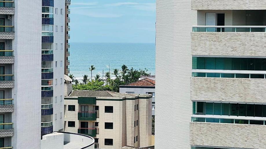 Apartamento com 2 Quartos à Venda - Foto 2