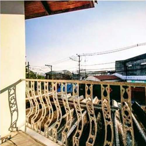 Casa com 3 Quartos à Venda, 212,00 m² - Foto 19