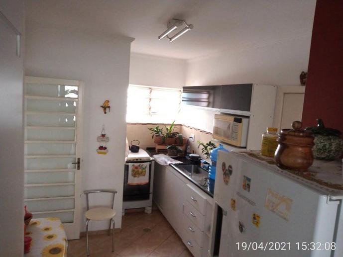 Apartamento com 2 Quartos à Venda, 101,00 m² - Foto 4