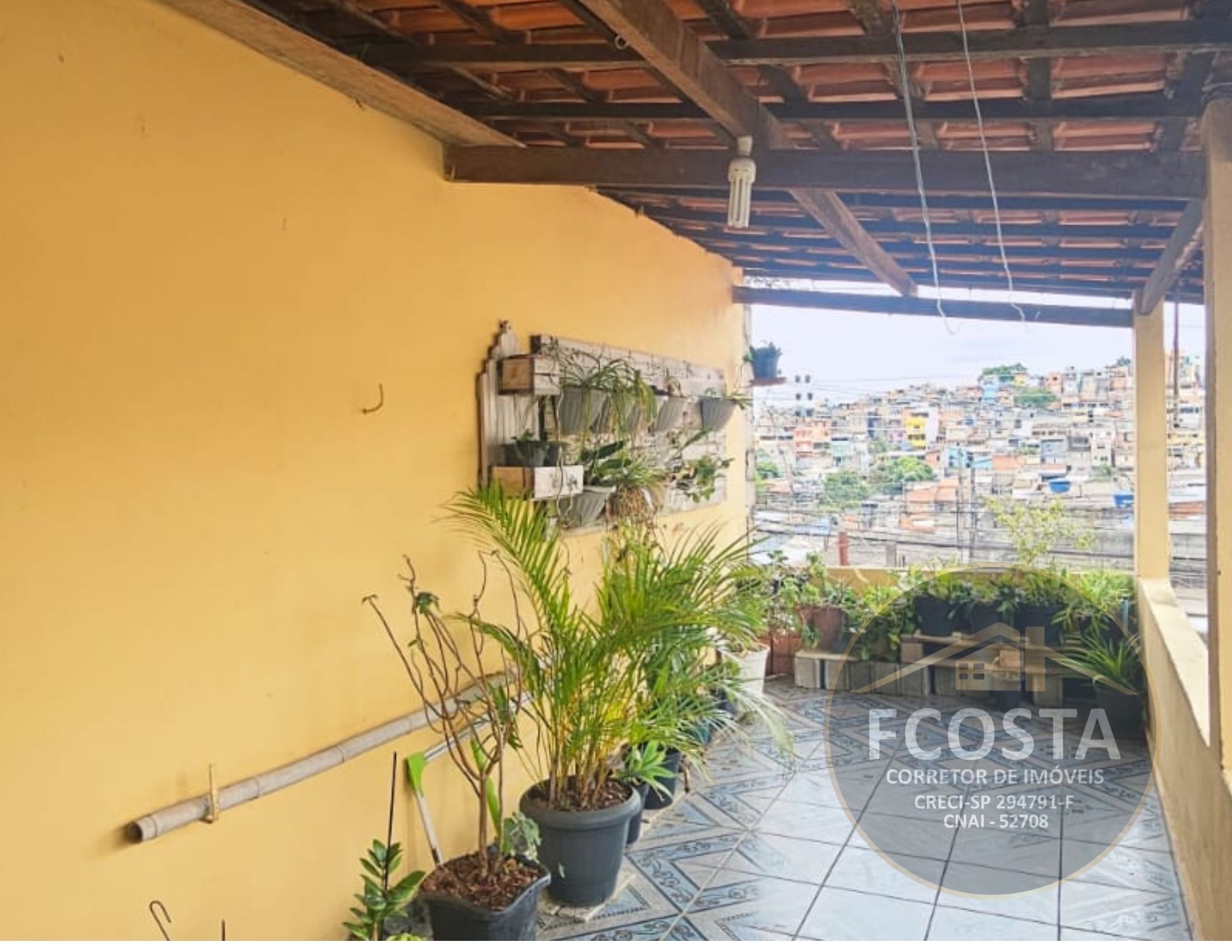 Casa com 4 Quartos à Venda, 250,00 m² - Foto 19