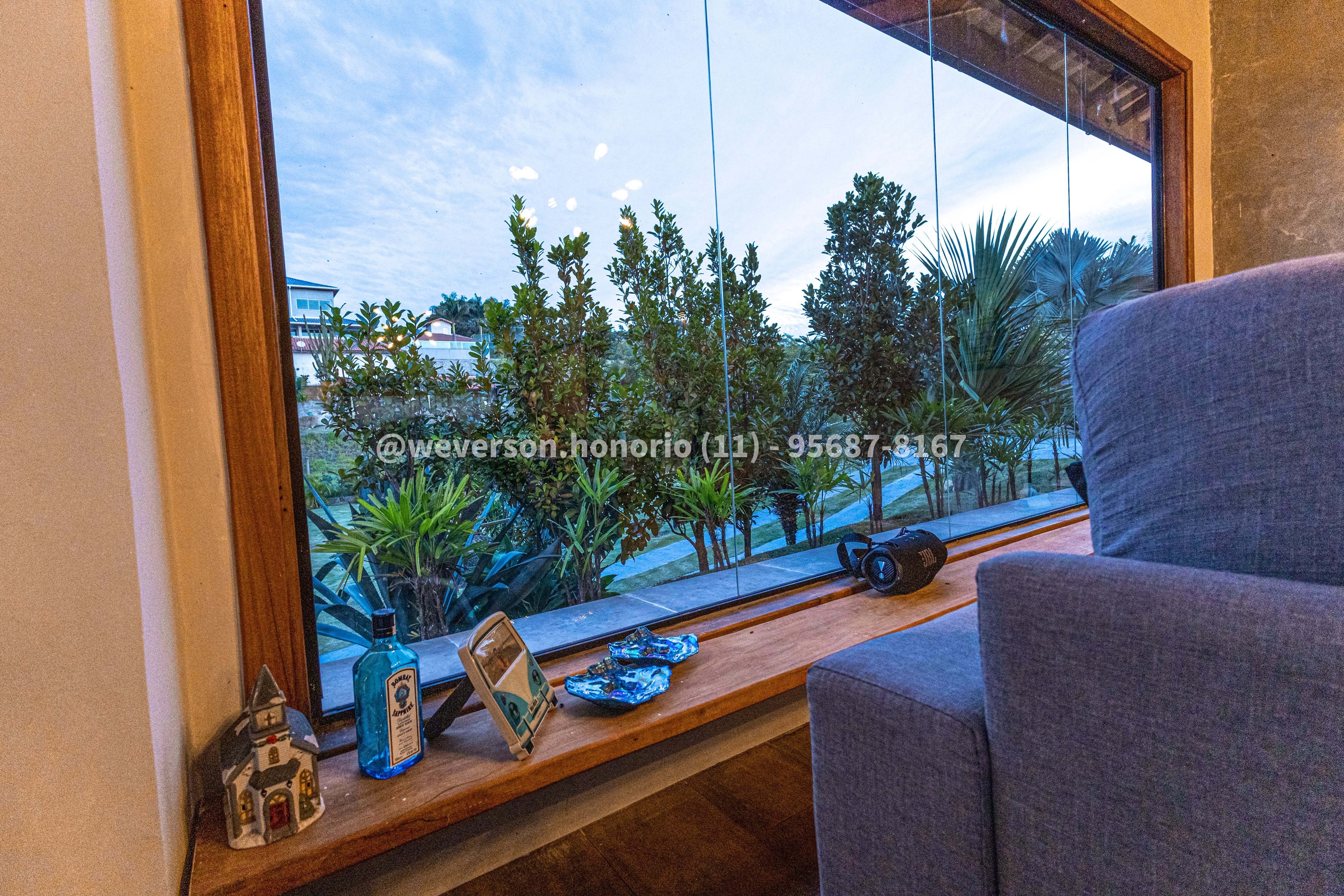 Casa com 4 Quartos à Venda, 2.000,00 m² - Foto 16