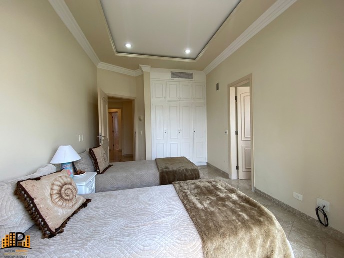 Apartamento com 4 Quartos à Venda - Foto 42