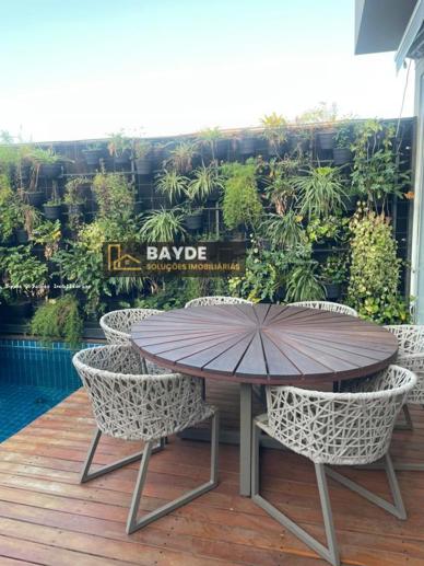 Casa com 3 Quartos à Venda, 304,00 m² - Foto 18