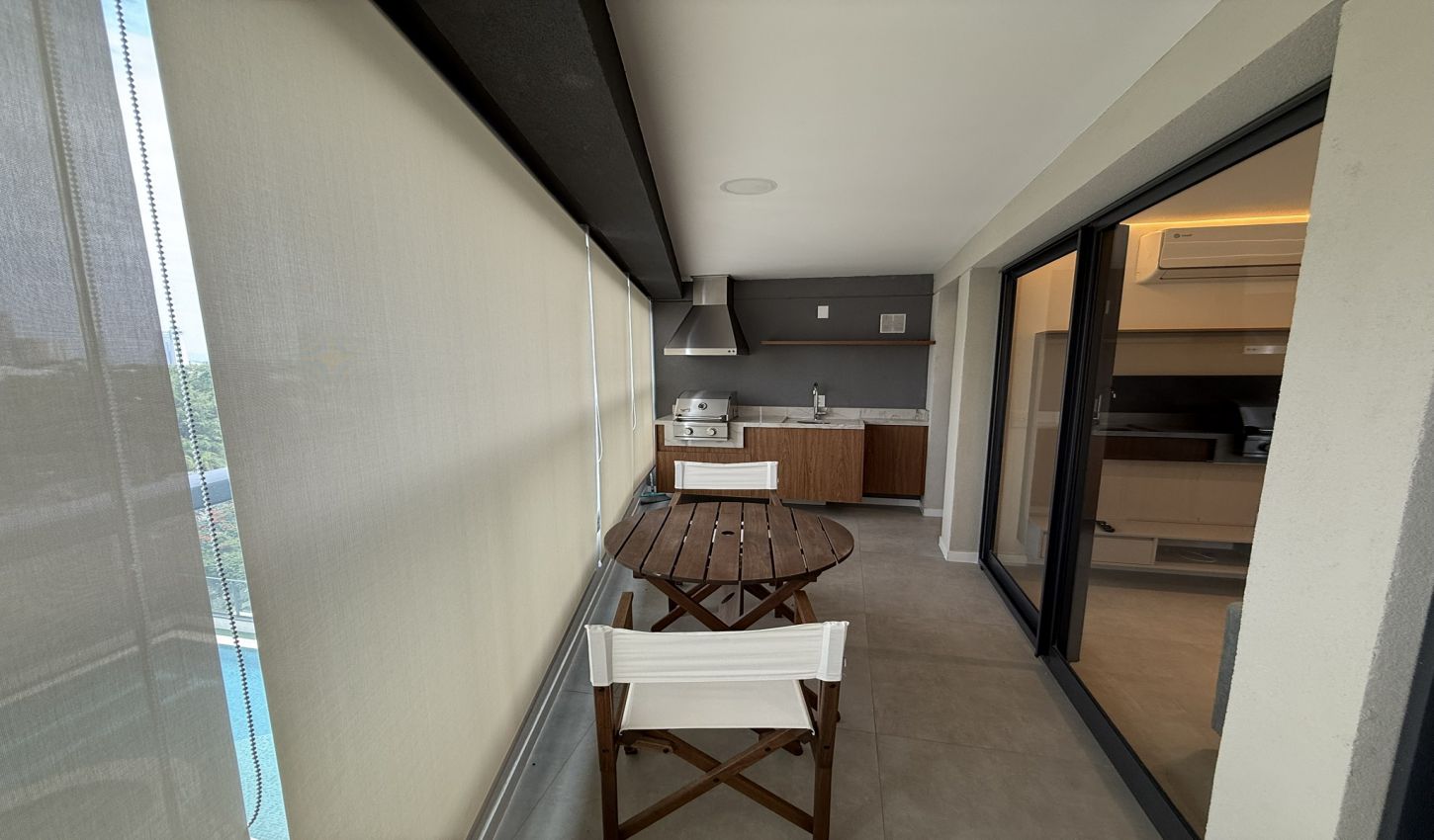 Casa à Venda - Foto 50