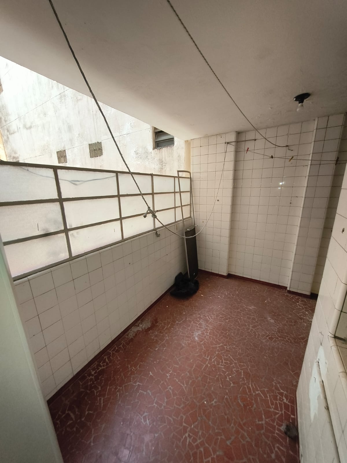 Apartamento com 2 Quartos à Venda, 131,00 m² - Foto 23