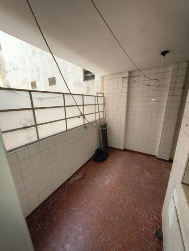 Apartamento com 2 Quartos à Venda, 131,00 m² - Foto 23