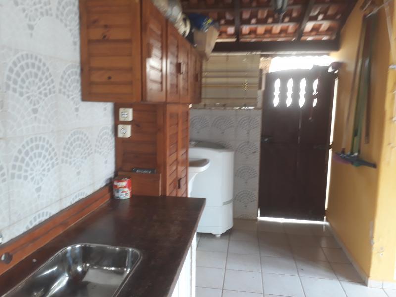 Casa com 3 Quartos para Temporada, 340,00 m² - Foto 31