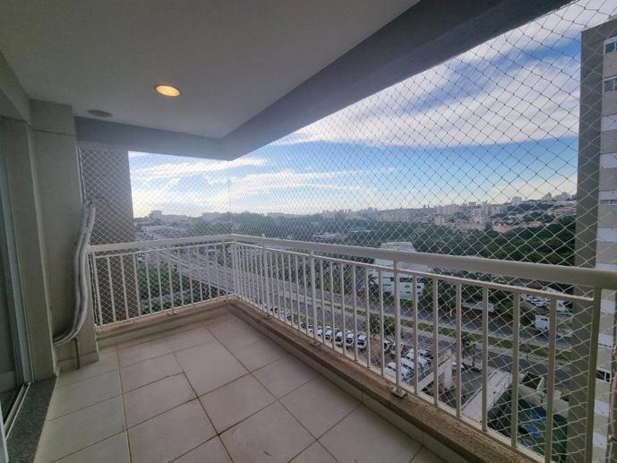 Apartamento com 3 Quartos à Venda, 72,00 m² - Foto 13