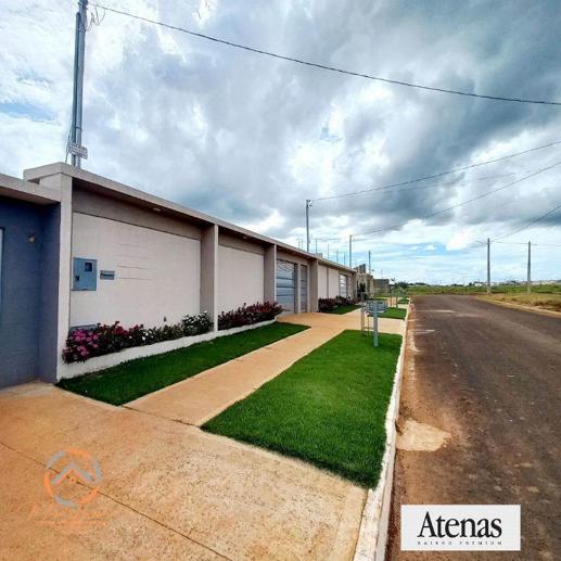 Casa com 3 Quartos à Venda, 300,00 m² - Foto 28