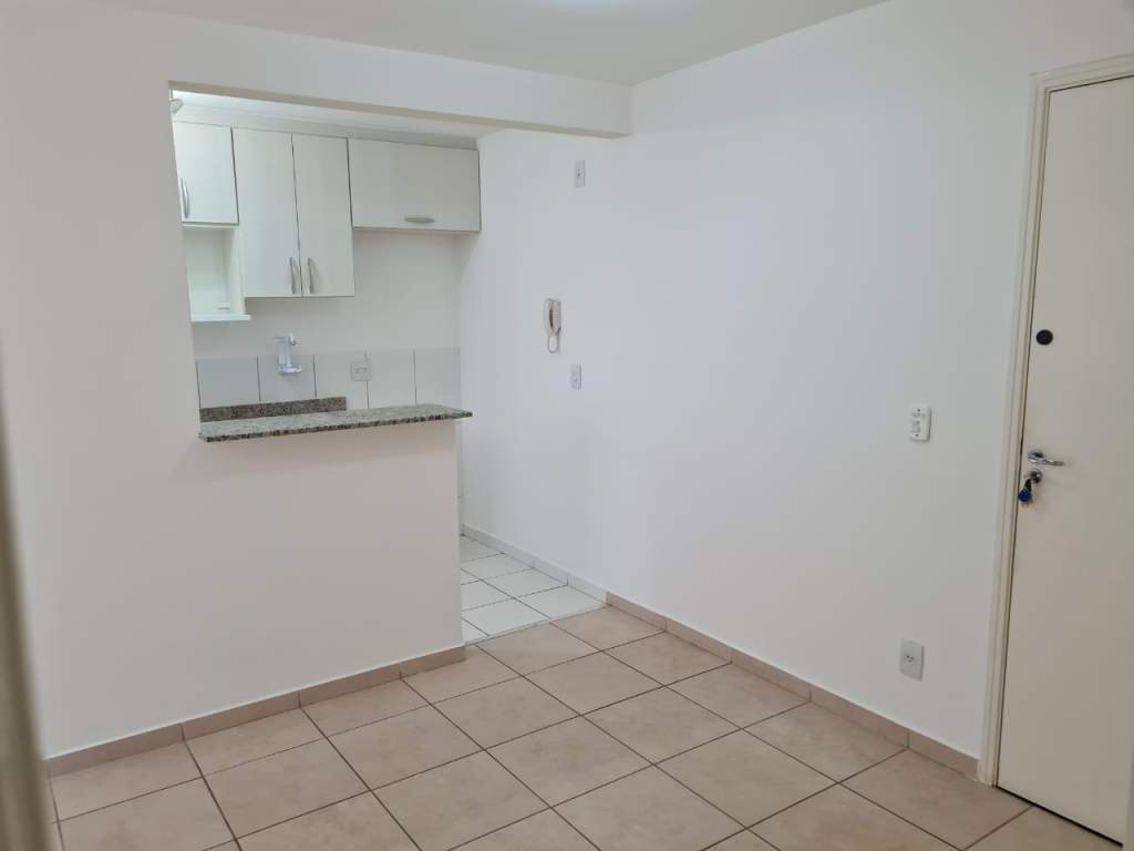Apartamento com 2 Quartos à Venda - Foto 15