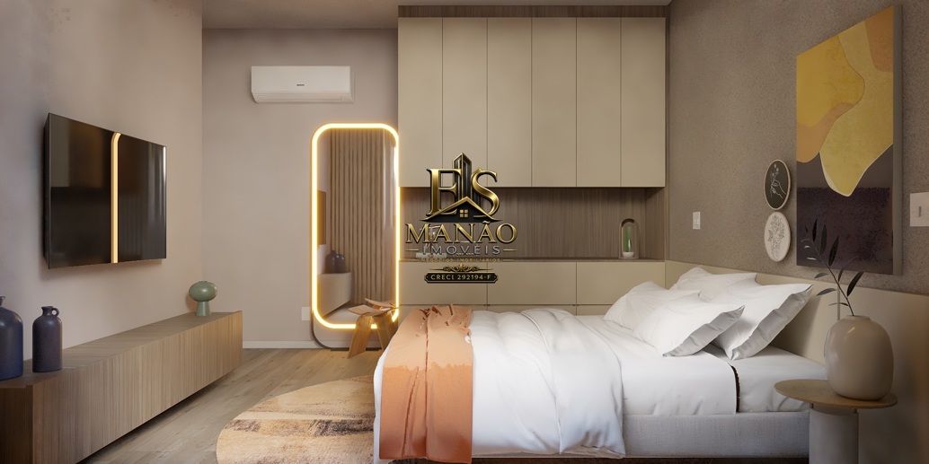Casa com 3 Quartos à Venda, 280,00 m² - Foto 23