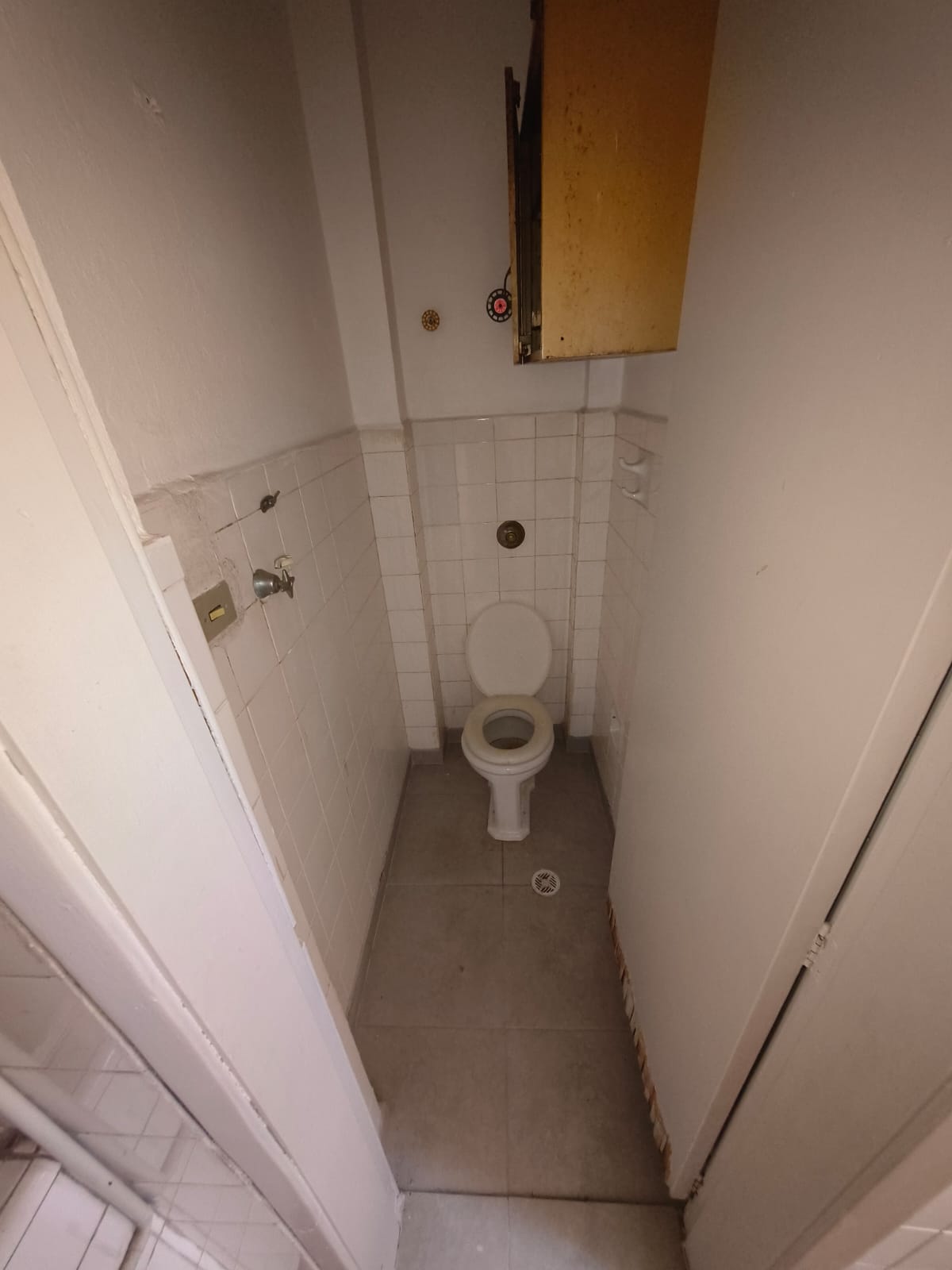 Apartamento com 2 Quartos à Venda, 131,00 m² - Foto 24