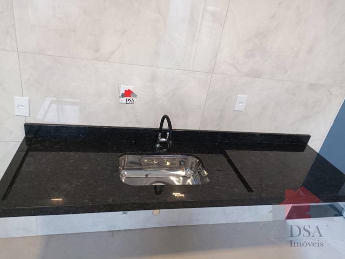 Casa com 2 Quartos à Venda, 125,00 m² - Foto 17