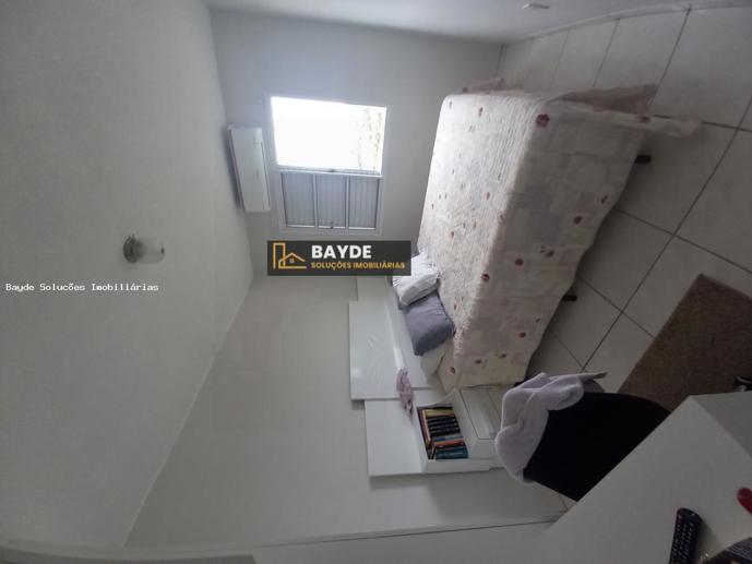Apartamento com 2 Quartos à Venda - Foto 14