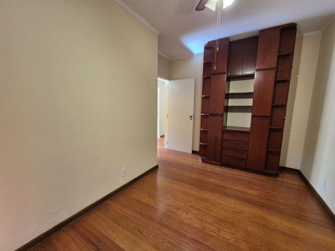 Apartamento com 3 Quartos à Venda - Foto 16