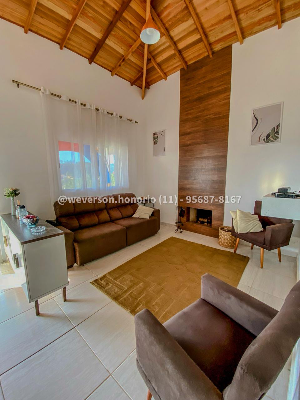 Casa com 2 Quartos à Venda, 1.000,00 m² - Foto 5