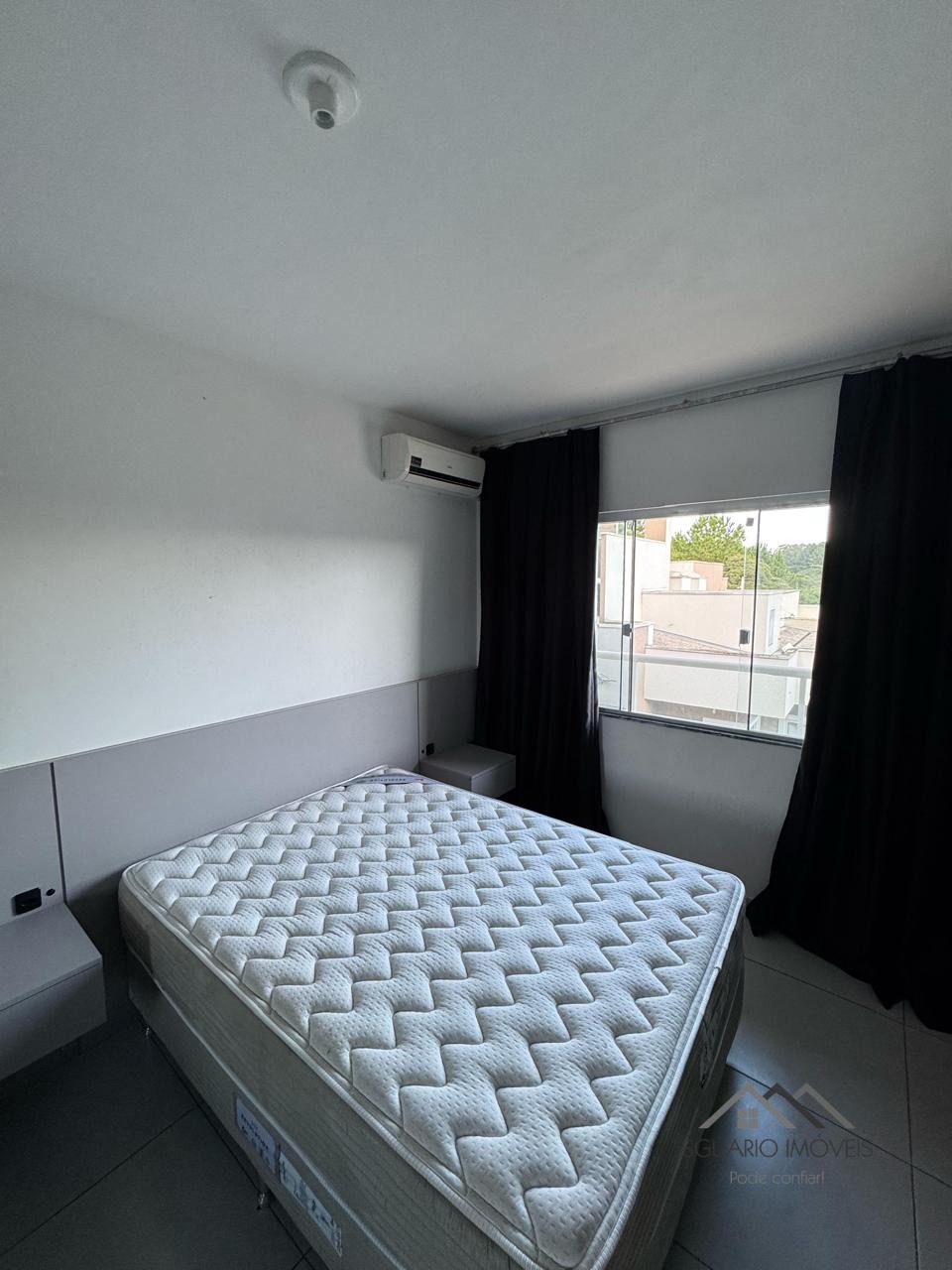 Casa com 3 Quartos à Venda, 75,00 m² - Foto 10
