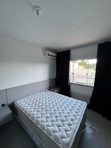 Casa com 3 Quartos à Venda, 75,00 m² - Foto 10