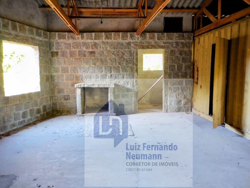 Rural com 2 Quartos à Venda, 640,00 m² - Foto 10