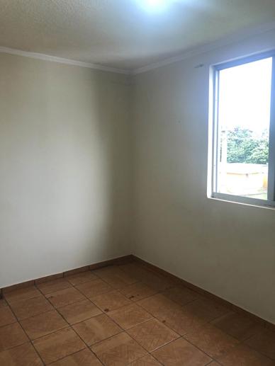 Apartamento com 2 Quartos à Venda, 45,00 m² - Foto 3