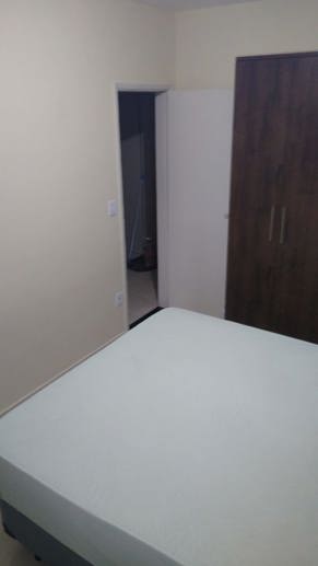 Apartamento com 3 Quartos à Venda, 85,00 m² - Foto 60