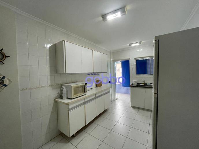 Apartamento com 3 Quartos à Venda, 150,00 m² - Foto 5