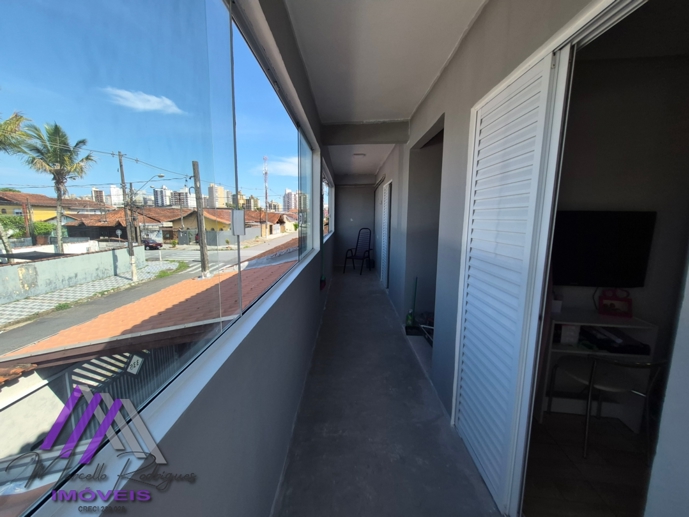 Casa com 3 Quartos à Venda, 132,00 m² - Foto 46