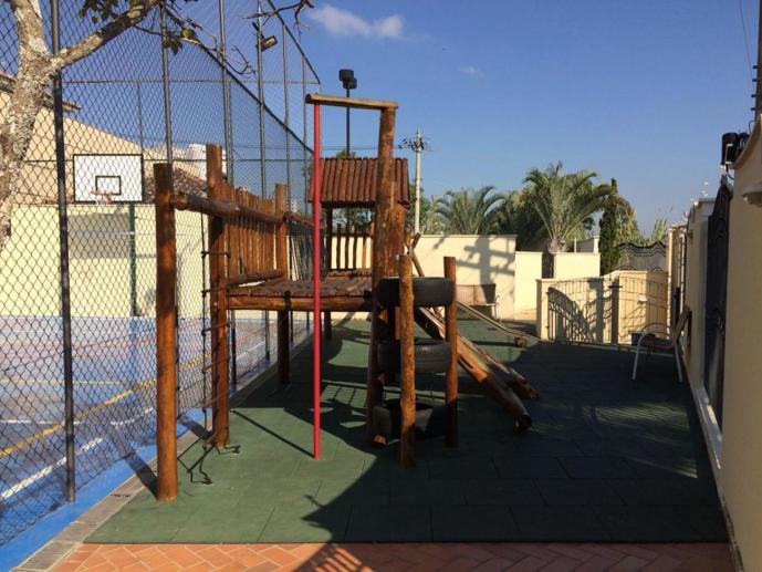 Casa com 3 Quartos à Venda, 135,00 m² - Foto 32