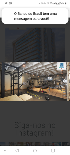 Apartamento com 2 Quartos à Venda, 100,34 m² - Foto 17