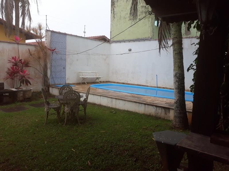 Casa com 3 Quartos para Temporada, 340,00 m² - Foto 32