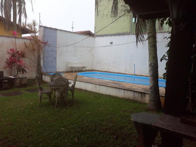 Casa com 3 Quartos para Temporada, 340,00 m² - Foto 32