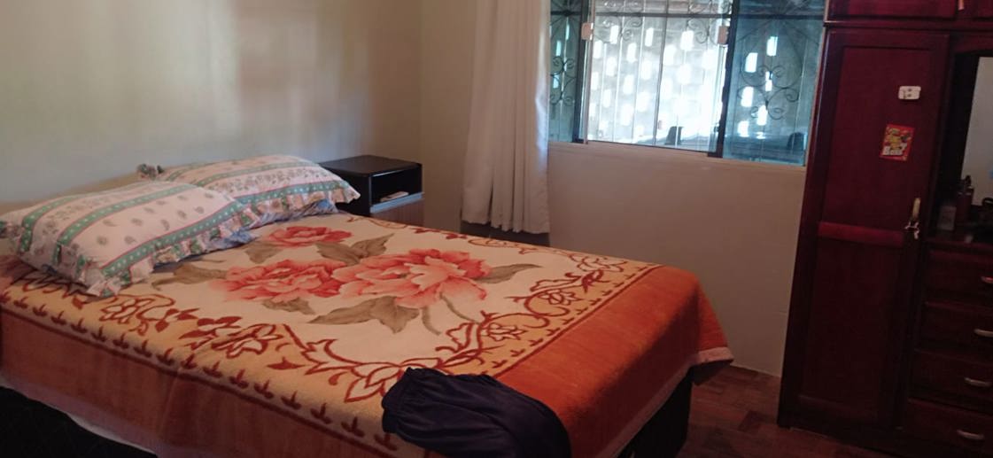 Casa com 4 Quartos à Venda, 220,00 m² - Foto 10