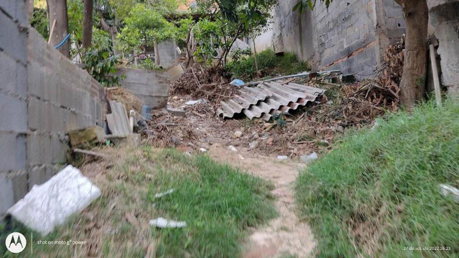 Casa com 5 Quartos à Venda, 650,00 m² - Foto 8
