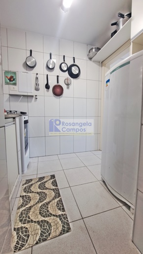 Apartamento com 2 Quartos à Venda, 55,00 m² - Foto 21