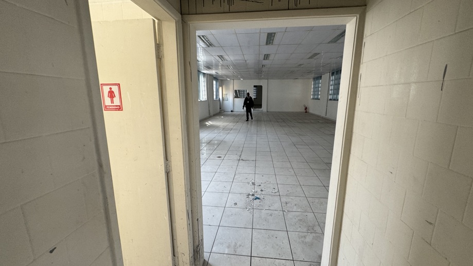 Comercial à Venda - Foto 42