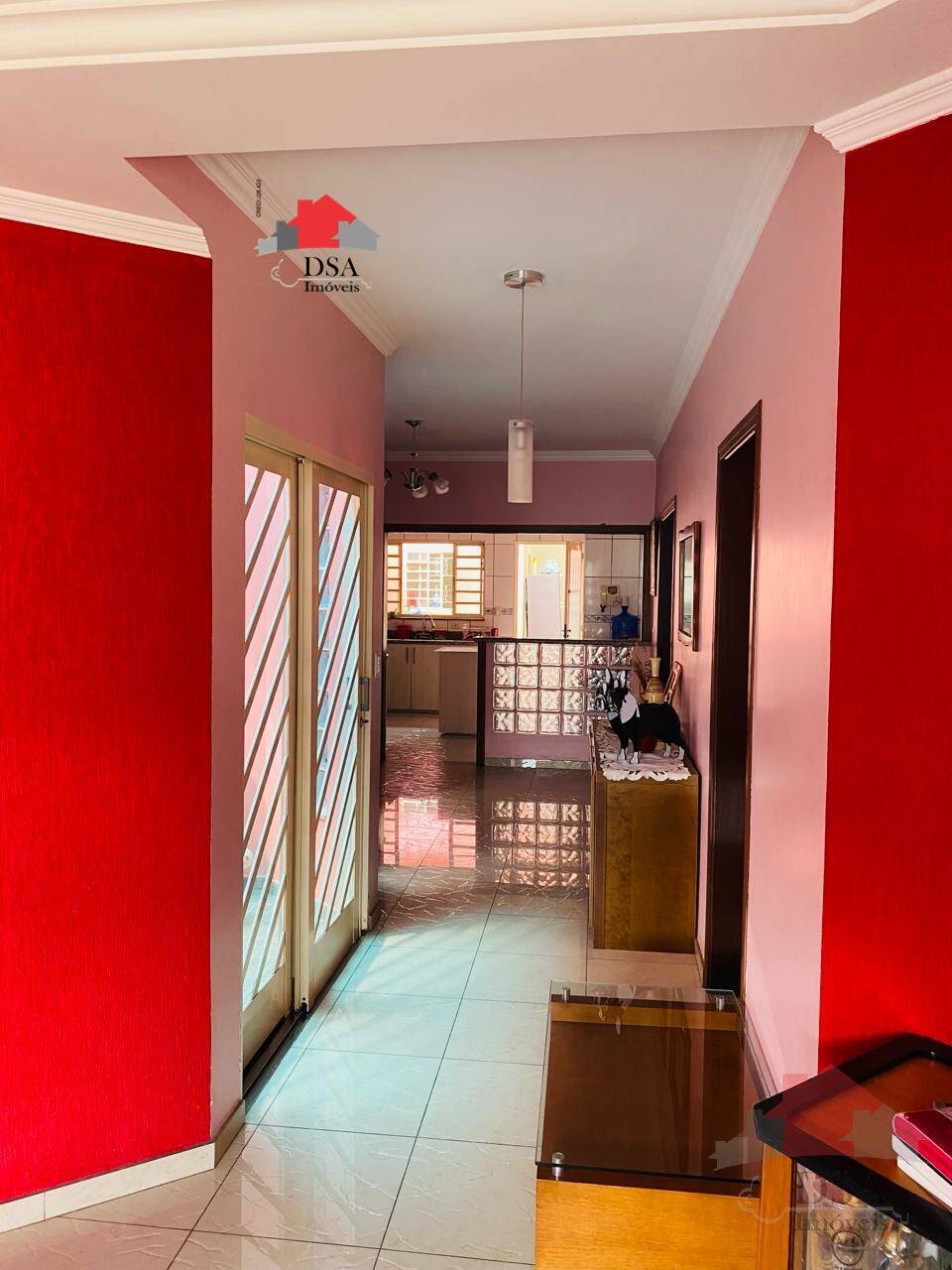 Casa com 3 Quartos à Venda, 250,00 m² - Foto 8