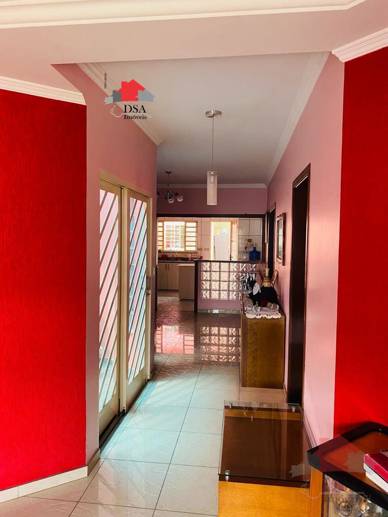 Casa com 3 Quartos à Venda, 250,00 m² - Foto 8