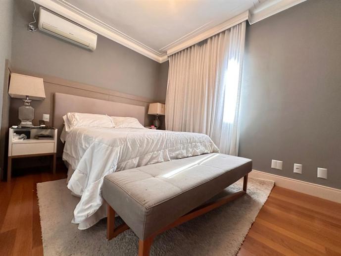 Casa com 3 Quartos à Venda - Foto 12