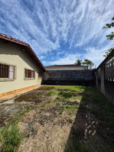 Casa com 2 Quartos para Temporada - Foto 3