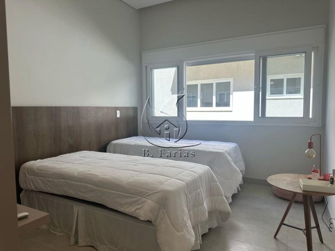 Casa com 5 Quartos à Venda, 310,00 m² - Foto 14