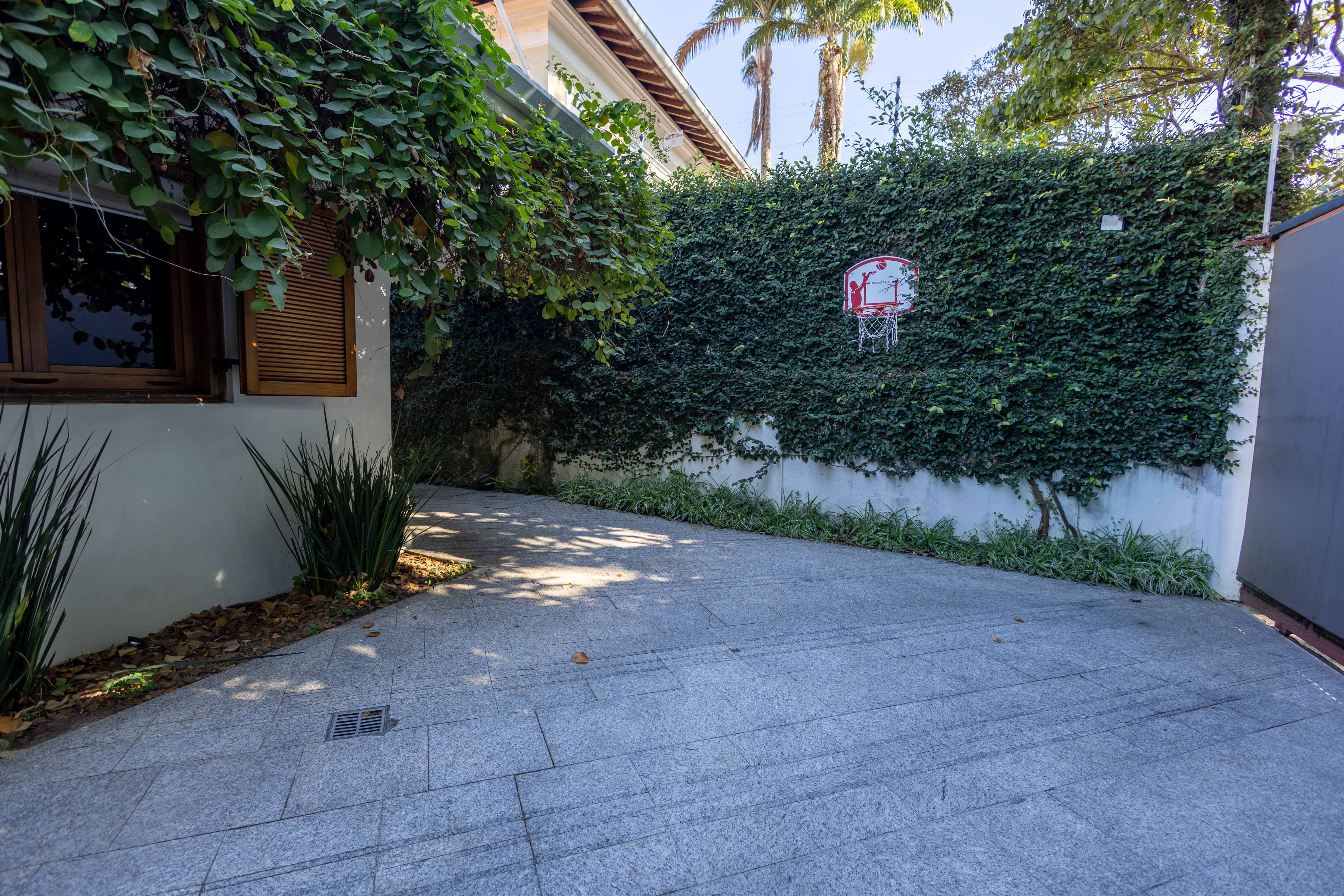 Casa com 3 Quartos à Venda, 585,00 m² - Foto 39