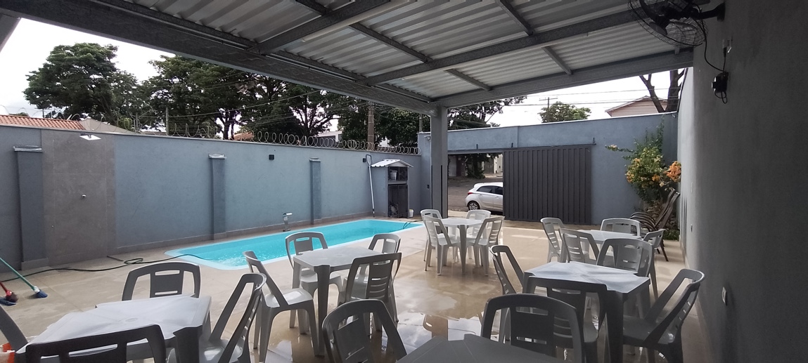 Casa com 1 Quarto à Venda, 300,00 m² - Foto 6