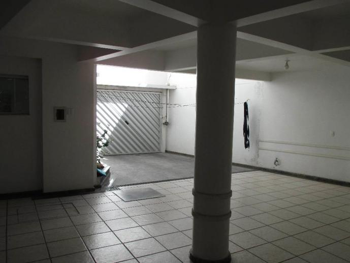 Casa à Venda, 747,00 m² - Foto 19