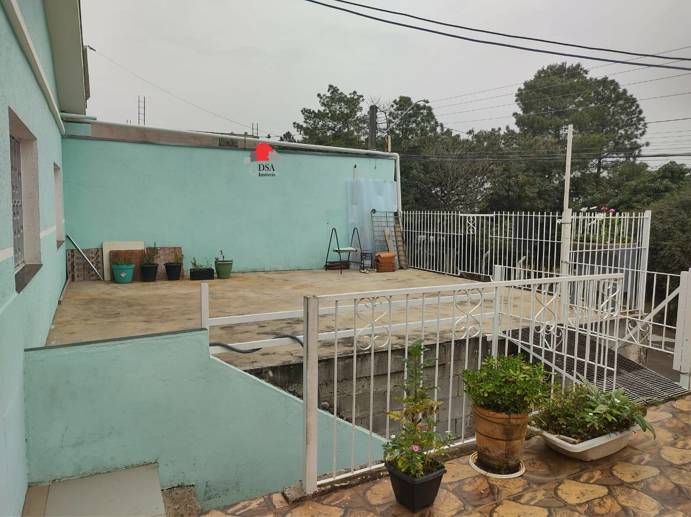 Casa com 3 Quartos à Venda, 250,00 m² - Foto 7