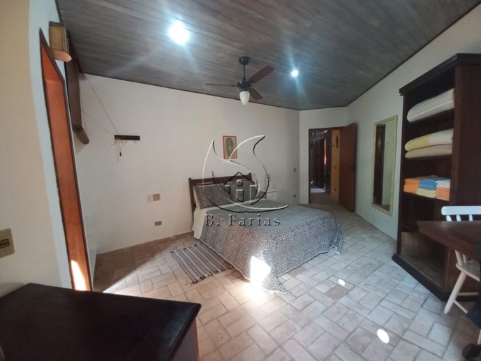 Casa com 7 Quartos à Venda, 1.060,00 m² - Foto 37