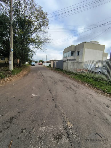 Apartamento com 2 Quartos à Venda, 58,80 m² - Foto 22