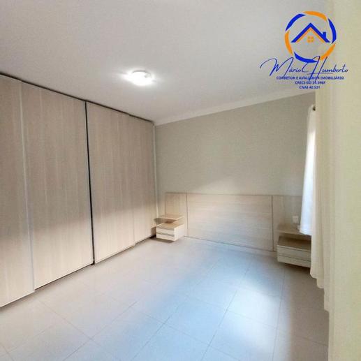 Casa com 3 Quartos à Venda, 250,00 m² - Foto 22