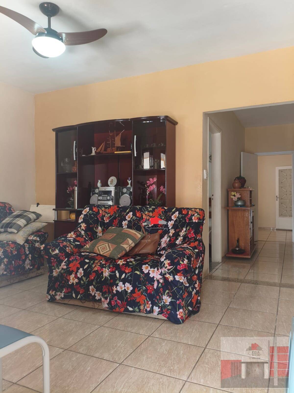 Casa com 3 Quartos à Venda, 250,00 m² - Foto 20